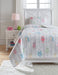 Letty Table Lamp - Furniture Max (Falls Church,VA) *