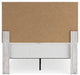 Cayboni Bedroom Package - Furniture Max (Falls Church,VA) *