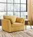 Keerwick Living Room Set - Furniture Max (Falls Church,VA) *