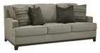 Kaywood Living Room Set - Furniture Max (Falls Church,VA) *