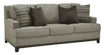 Kaywood Living Room Set - Furniture Max (Falls Church,VA) *