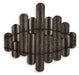 Laddwick Wall Decor - Furniture Max (Falls Church,VA) *