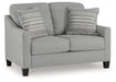 Adlai Living Room Set - Furniture Max (Falls Church,VA) *