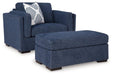 Evansley Living Room Set - Furniture Max (Falls Church,VA) *