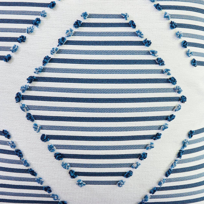 Evansley Living Room Set - Furniture Max (Falls Church,VA) *