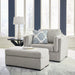 Evansley Living Room Set - Furniture Max (Falls Church,VA) *
