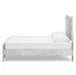 Cayboni Bed - Furniture Max (Falls Church,VA) *