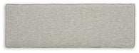 Hillside Barn 54" Outdoor Dining Bench - Furniture Max (Falls Church,VA) *