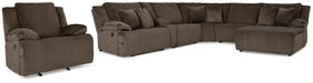 Top Tier Living Room Set - Furniture Max (Falls Church,VA) *