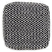 Jasett Pouf - Furniture Max (Falls Church,VA) *