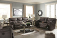 Boxberg Reclining Sofa - Furniture Max (Falls Church,VA) *