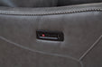Galahad Power Recliner - Furniture Max (Falls Church,VA) *