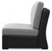 Beachcroft Outdoor Sectional - Furniture Max (Falls Church,VA) *