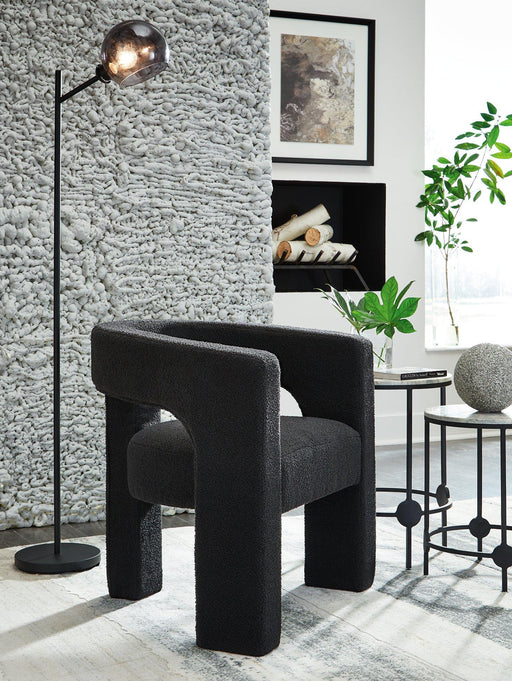 Landick Accent Chair - Furniture Max (Falls Church,VA) *
