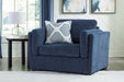 Evansley Living Room Set - Furniture Max (Falls Church,VA) *