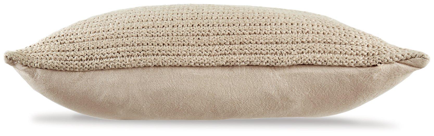Abreyah Pillow - Furniture Max (Falls Church,VA) *