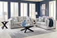 Evansley Living Room Set - Furniture Max (Falls Church,VA) *