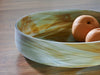 Bannington Bowl - Furniture Max (Falls Church,VA) *