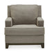 Kaywood Living Room Set - Furniture Max (Falls Church,VA) *