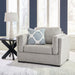Evansley Living Room Set - Furniture Max (Falls Church,VA) *