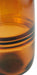 Lemmitt Vase - Furniture Max (Falls Church,VA) *