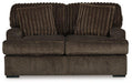 Aylesworth Loveseat image