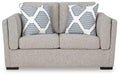 Evansley Living Room Set - Furniture Max (Falls Church,VA) *