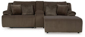 Top Tier Living Room Set - Furniture Max (Falls Church,VA) *