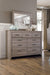 Zelen Bedroom Set - Furniture Max (Falls Church,VA) *