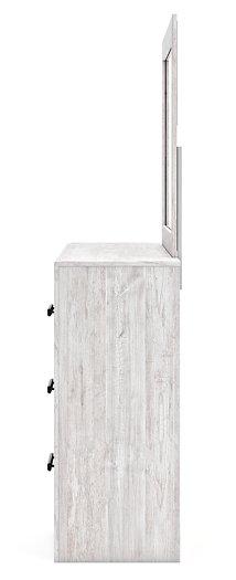 Cayboni Bedroom Package - Furniture Max (Falls Church,VA) *