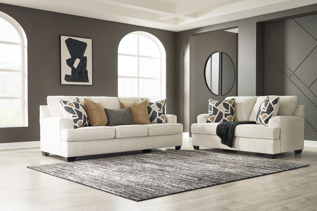 Heartcort Living Room Set - Furniture Max (Falls Church,VA) *