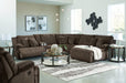 Top Tier Living Room Set - Furniture Max (Falls Church,VA) *