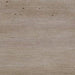 Blariden Shelf Accent Table - Furniture Max (Falls Church,VA) *
