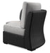 Beachcroft Outdoor Sectional - Furniture Max (Falls Church,VA) *