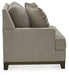 Kaywood Living Room Set - Furniture Max (Falls Church,VA) *