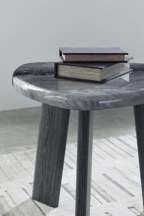 Bluebond Table (Set of 3) - Furniture Max (Falls Church,VA) *