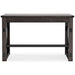 Freedan 48" Home Office Desk - Furniture Max (Falls Church,VA) *