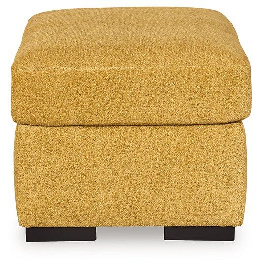 Keerwick Living Room Set - Furniture Max (Falls Church,VA) *