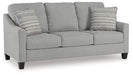 Adlai Living Room Set - Furniture Max (Falls Church,VA) *