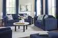 Evansley Living Room Set - Furniture Max (Falls Church,VA) *