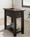 Tyler Creek End Table Set - Furniture Max (Falls Church,VA) *