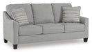 Adlai Living Room Set - Furniture Max (Falls Church,VA) *