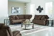 Top Tier Living Room Set - Furniture Max (Falls Church,VA) *