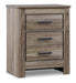 Zelen Bedroom Set - Furniture Max (Falls Church,VA) *