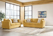 Keerwick Living Room Set - Furniture Max (Falls Church,VA) *