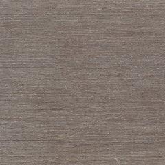 Hillside Barn Outdoor Dining Table - Furniture Max (Falls Church,VA) *