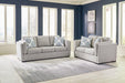 Evansley Living Room Set - Furniture Max (Falls Church,VA) *