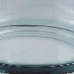 Lemmitt Vase - Furniture Max (Falls Church,VA) *