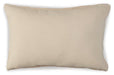Abreyah Pillow - Furniture Max (Falls Church,VA) *