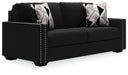 Gleston Sofa - Furniture Max (Falls Church,VA) *
